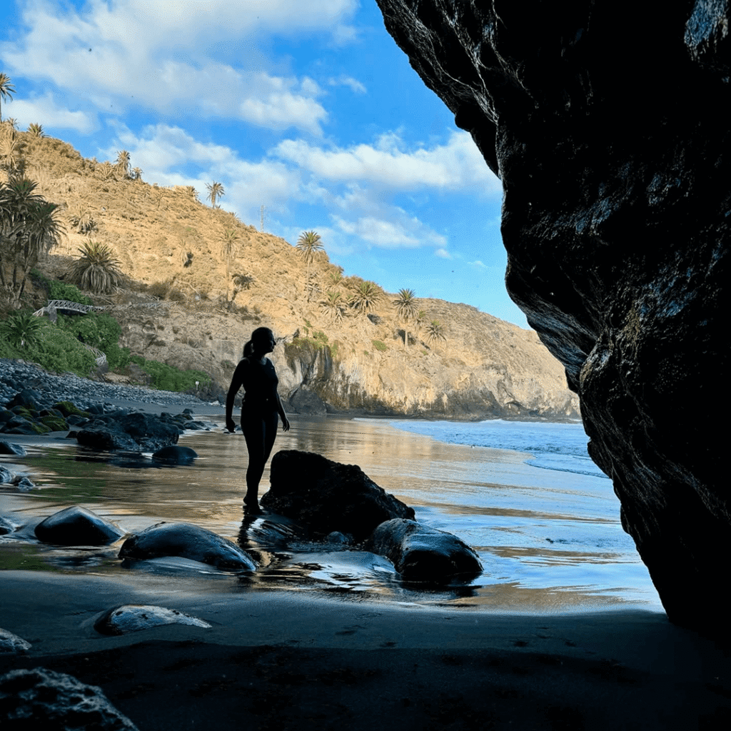 Senseform 1 susana toth onfejlesztes vallalkozoi mindset szabadsag 10