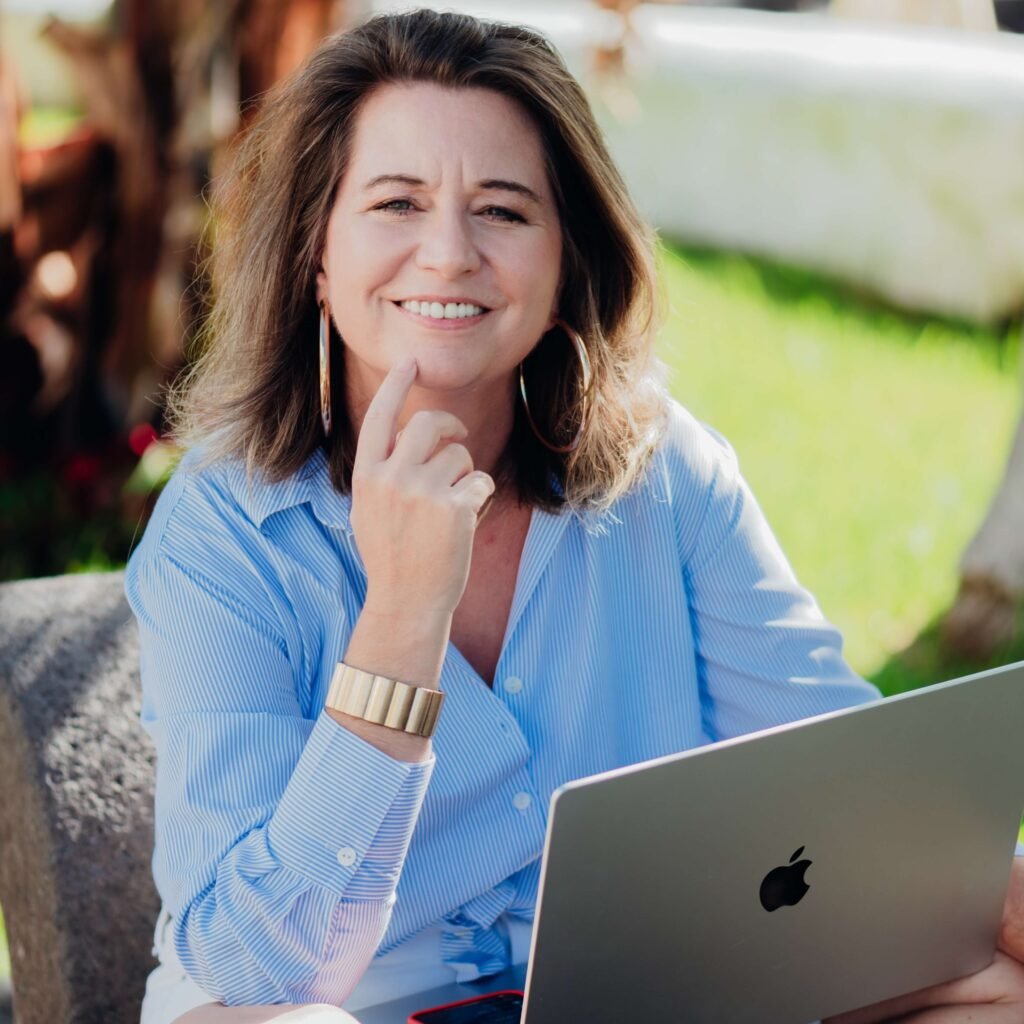 Home 5 susanatoth vallalkozasfejlesztes online vallalkozas 02