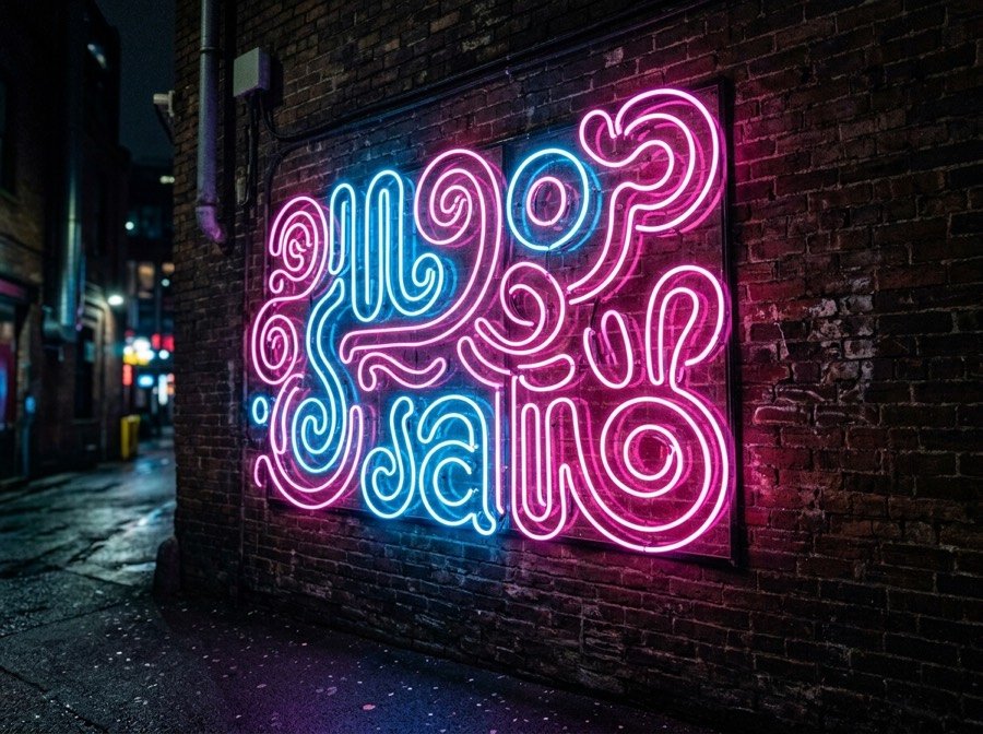 És egy másik, ami nagyon más