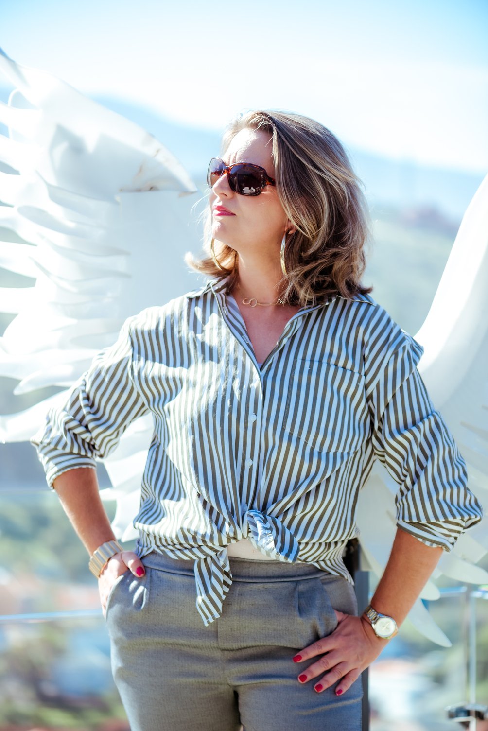 Susana Toth - Üzleti automatizálás kisvállalkozóknak | Make.com szakértő Vállalkozás automatizálás A-tól Z-ig | Make.com kurzus kisvállalkozóknak