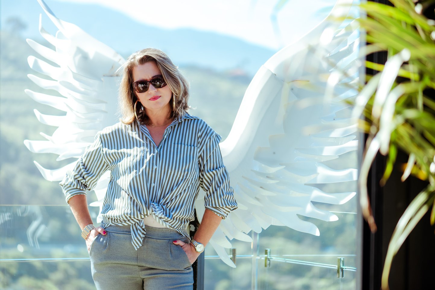 Susana Toth - Üzleti automatizálás kisvállalkozóknak | Make.com szakértő Vállalkozás automatizálás A-tól Z-ig | Make.com kurzus kisvállalkozóknak