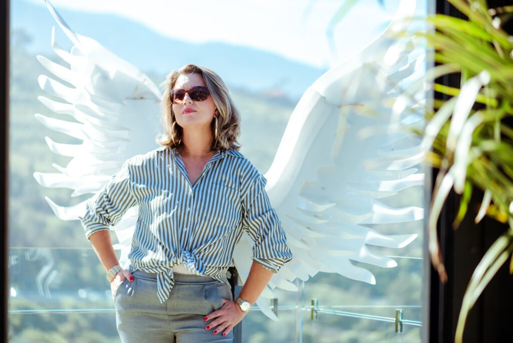 Home 4 source zsu tenerife 166 1