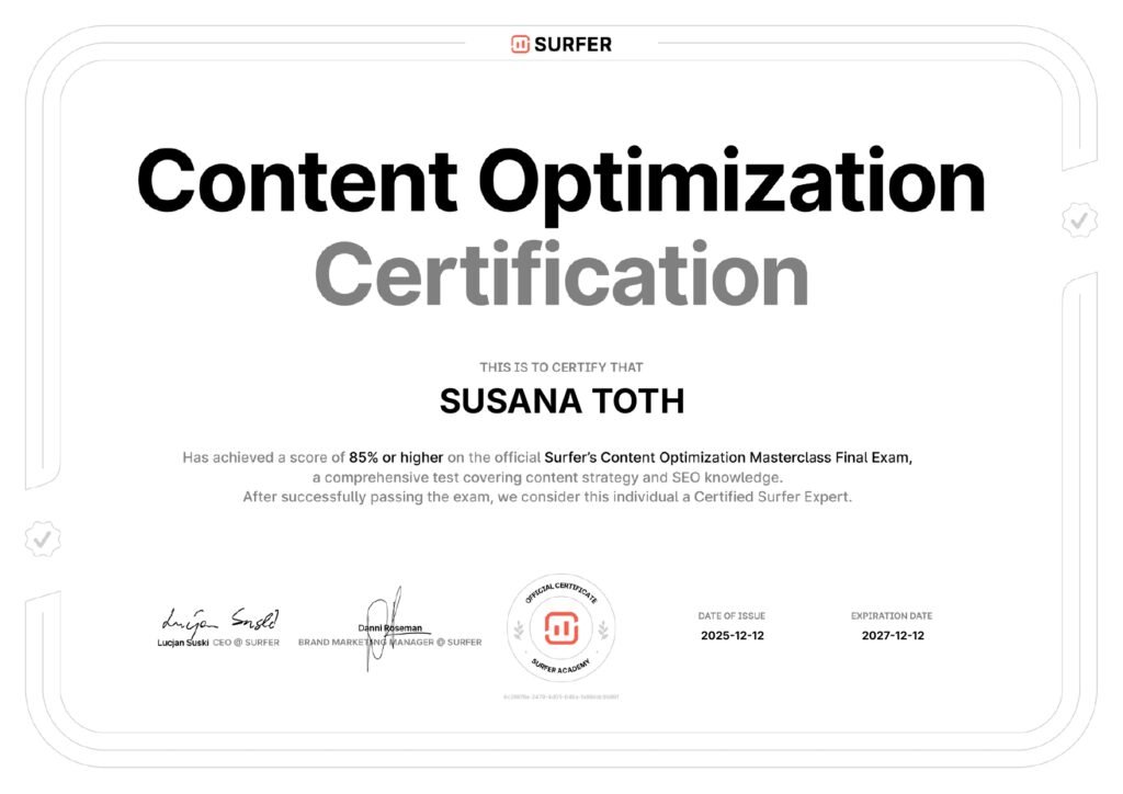 Ki vagyok én? 9 AI seo page 0001