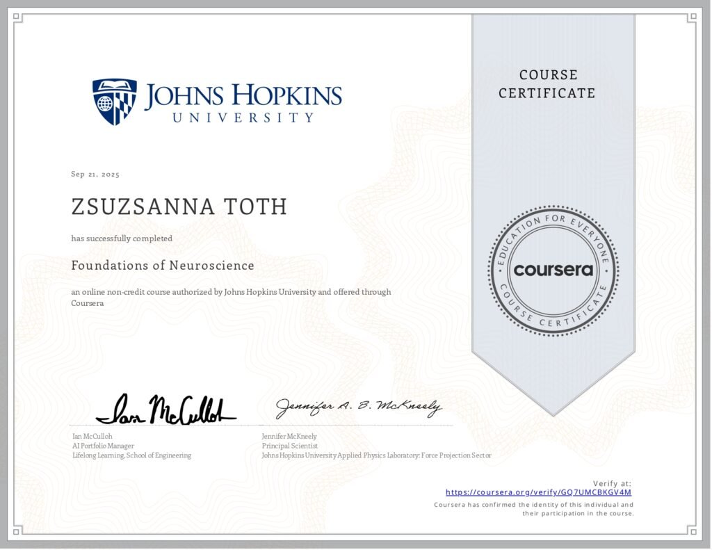 Ki vagyok én? 10 Coursera GQ7UMCBKGV4M page 0001