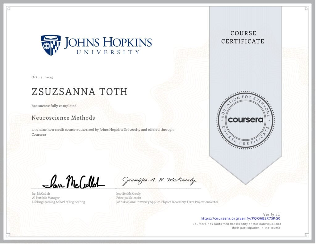 Ki vagyok én? 11 Coursera PQO6BSR75PG0 page 0001