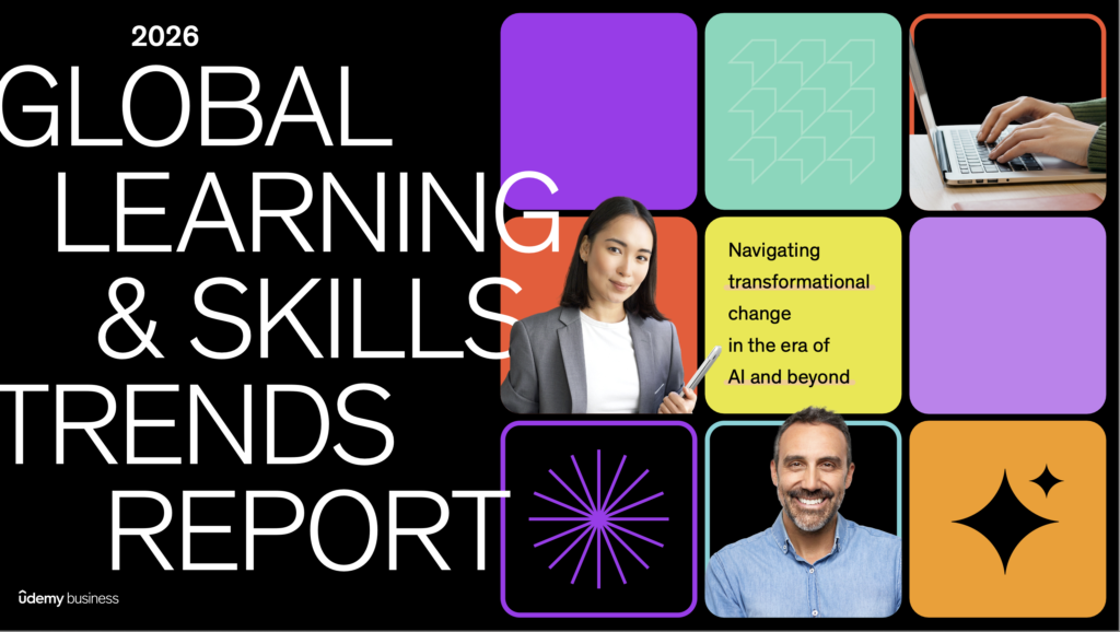 AI bevezetés cégeknek: a 3 szint, és amiért nem jutnak túl a vállalkozások az elsőn
