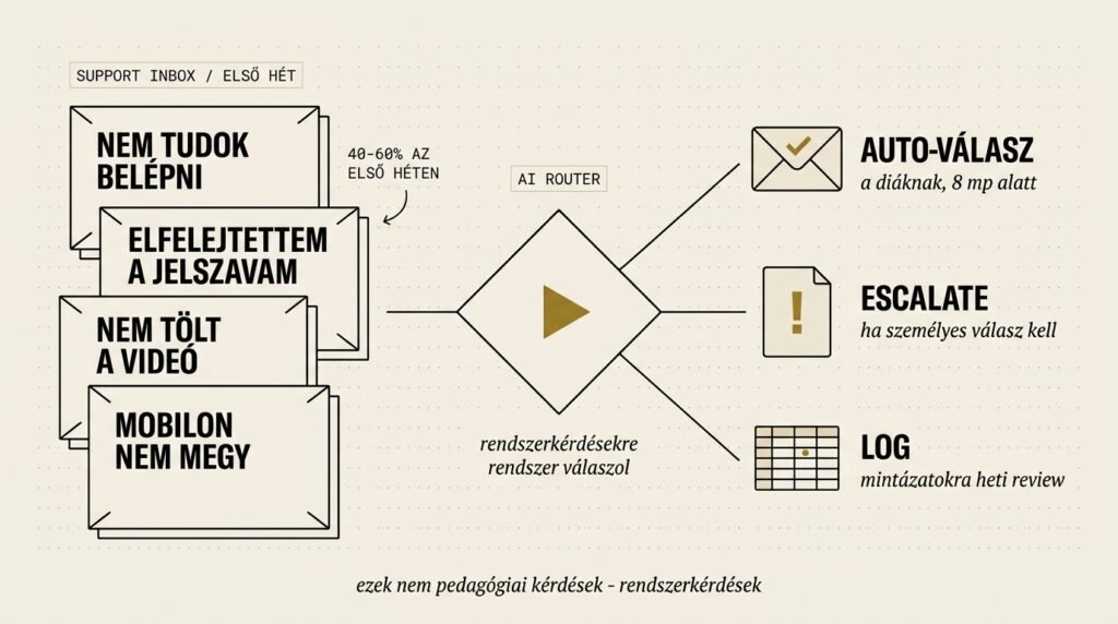 automatizalas oktatok tanarok kurzuskeszitok