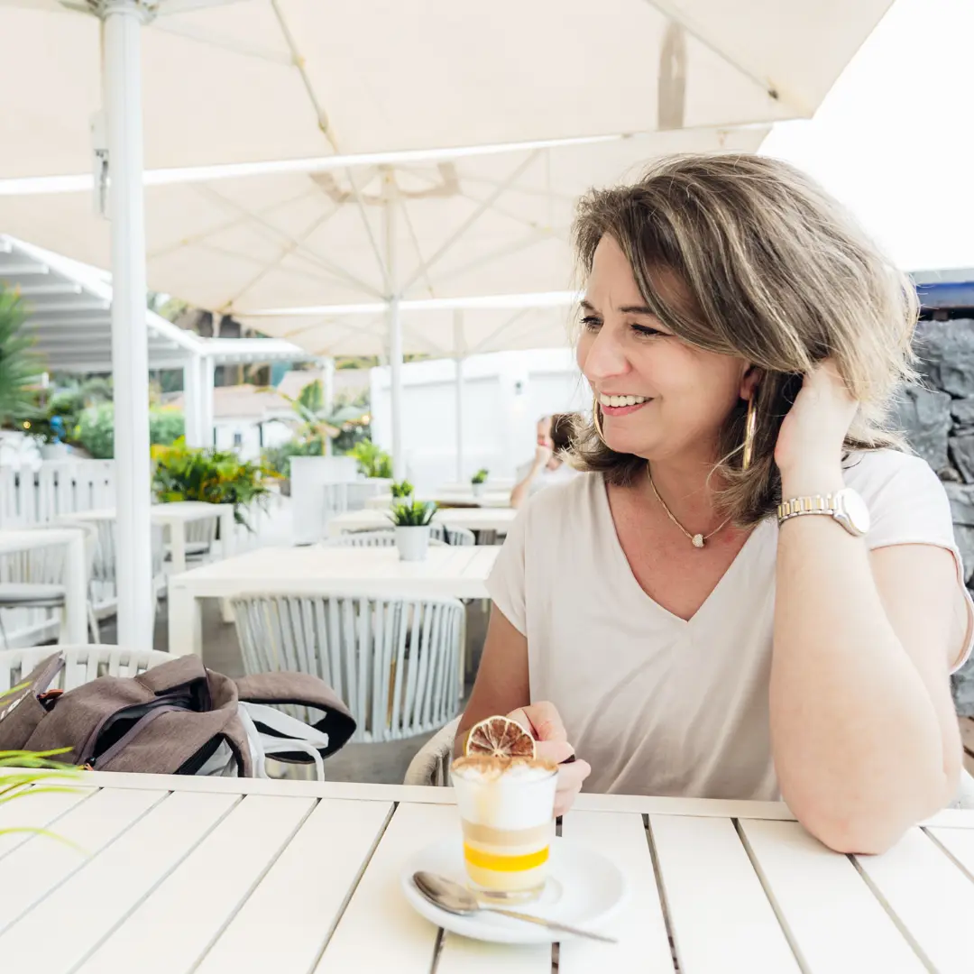 Mire jó a Claude, Claude Code és a Cowork alkalmazás?