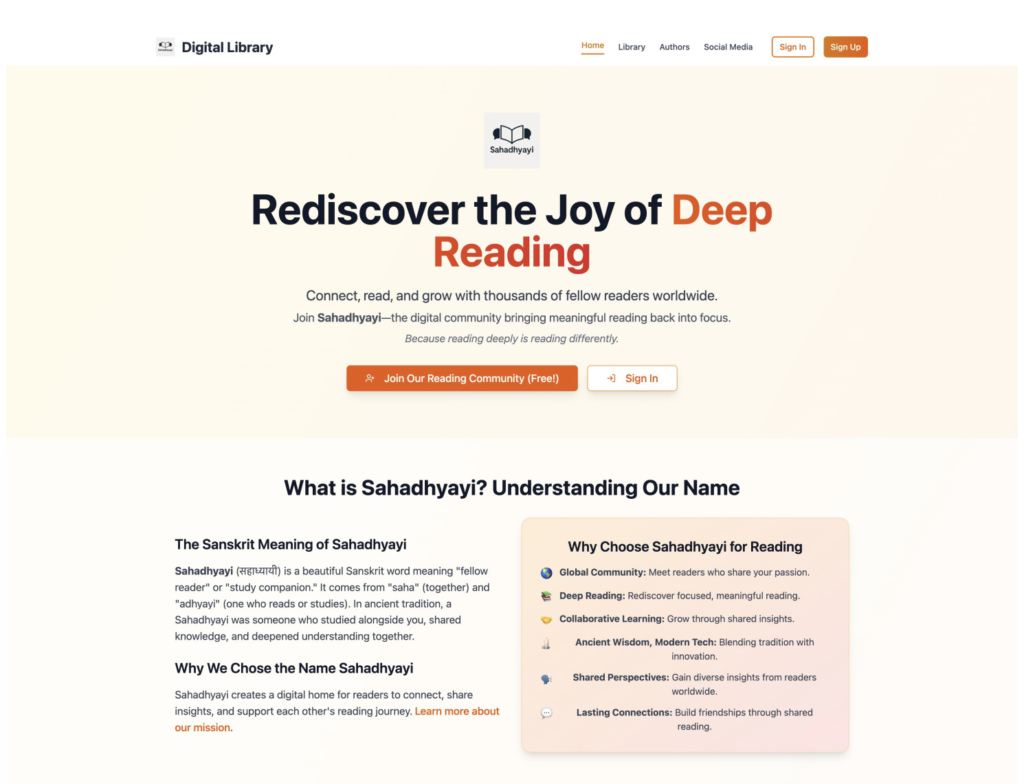 Miért gyárt a Lovable ennyire egyforma weboldalakat? Hogyan hackeld meg a sablonosságát? 3 Miért gyárt a Lovable ennyire egyforma weboldalakat? Hogyan hackeld meg a sablonosságát?