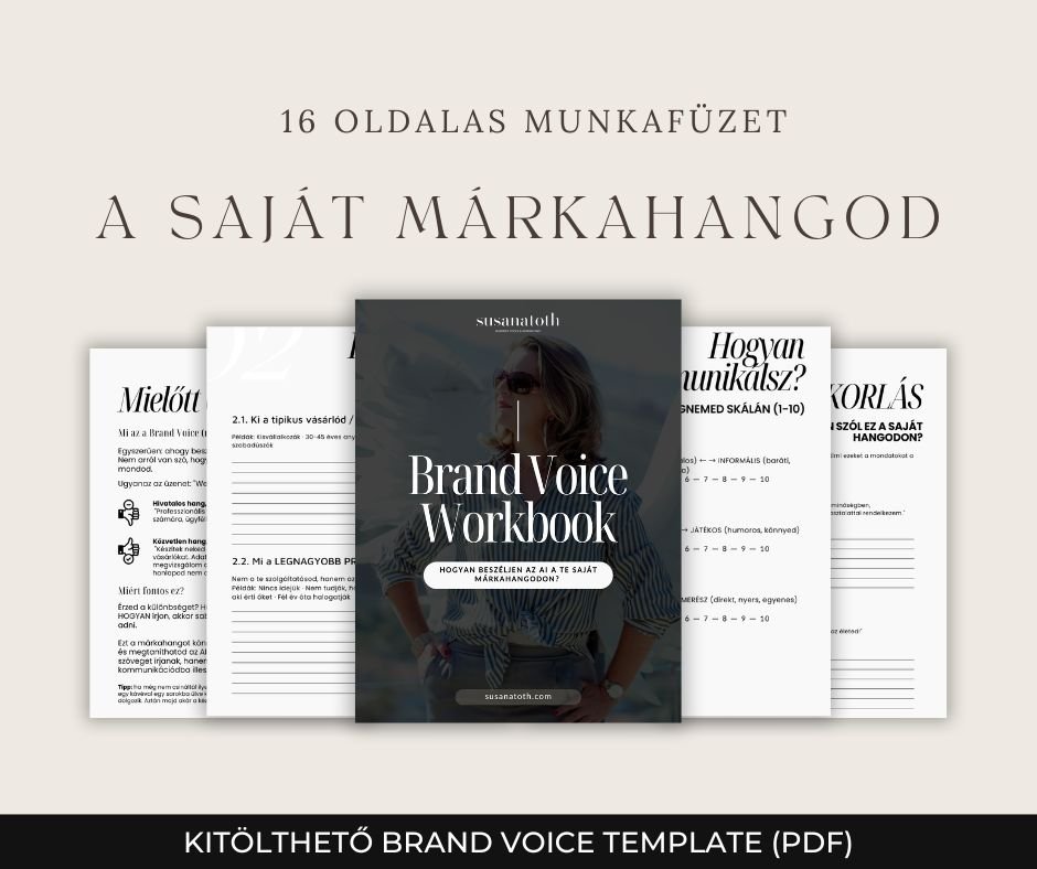 sajat markahang munkafuzet