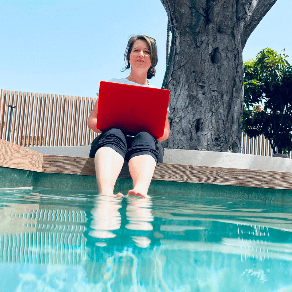 Ki vagyok én? 15 susana toth digitalis nomad digitalis termek vallalkozas 07