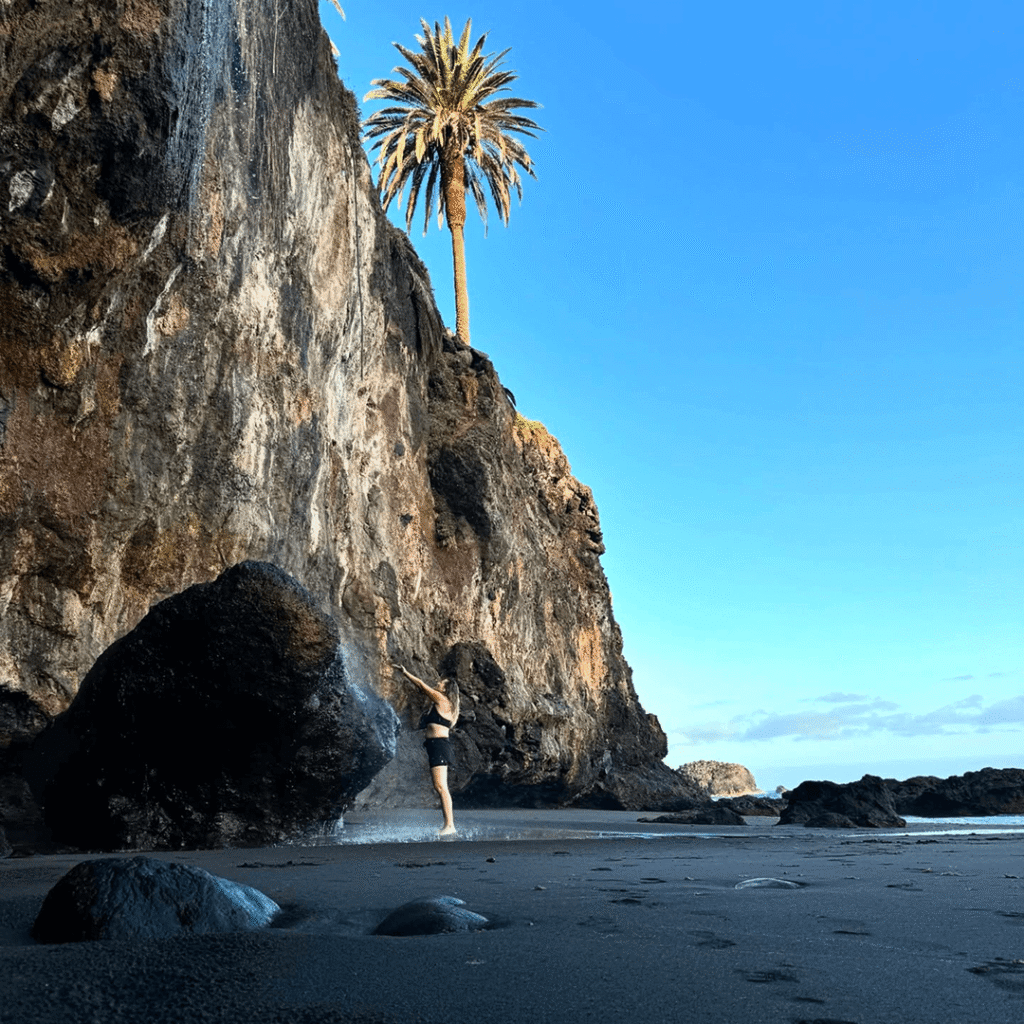 Ki vagyok én? 18 susana toth freelancer digitalis nomad online vallalkozo 09