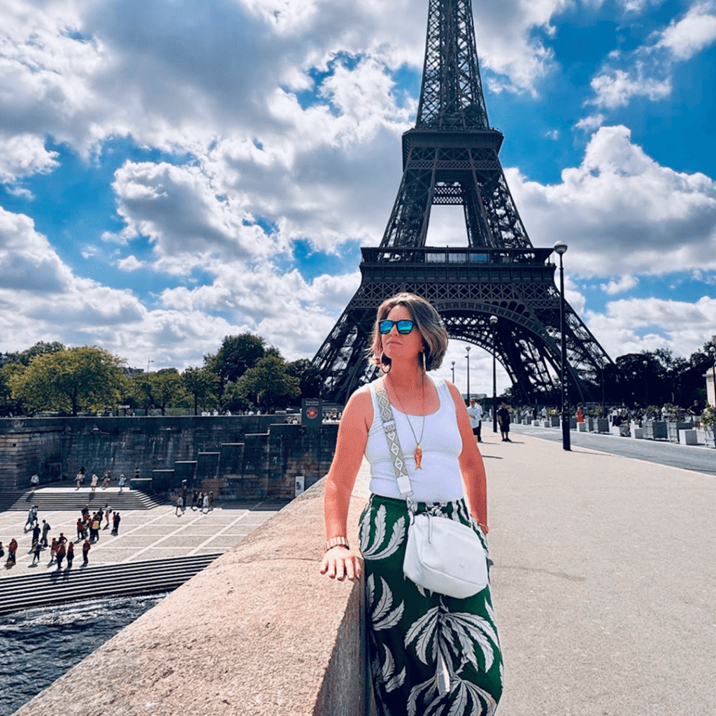 Ki vagyok én? 17 susana toth kulfoldi vallalkozas expat nemzetkozi tapasztalat vallalkozasfejlesztes 05