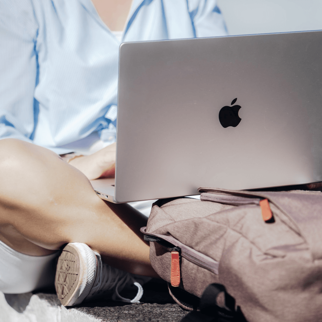 Mi történik a cikkeiddel? Teljes SEO folyamat automatizálás Make.com workflow-al