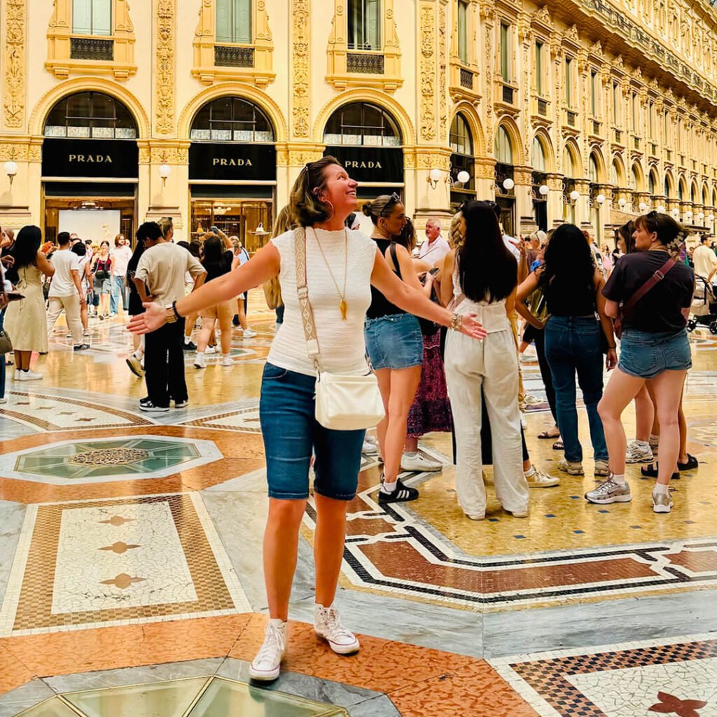 Ki vagyok én? 16 susana toth mentor oktato tanacsado vallalkozasfejlesztes 01