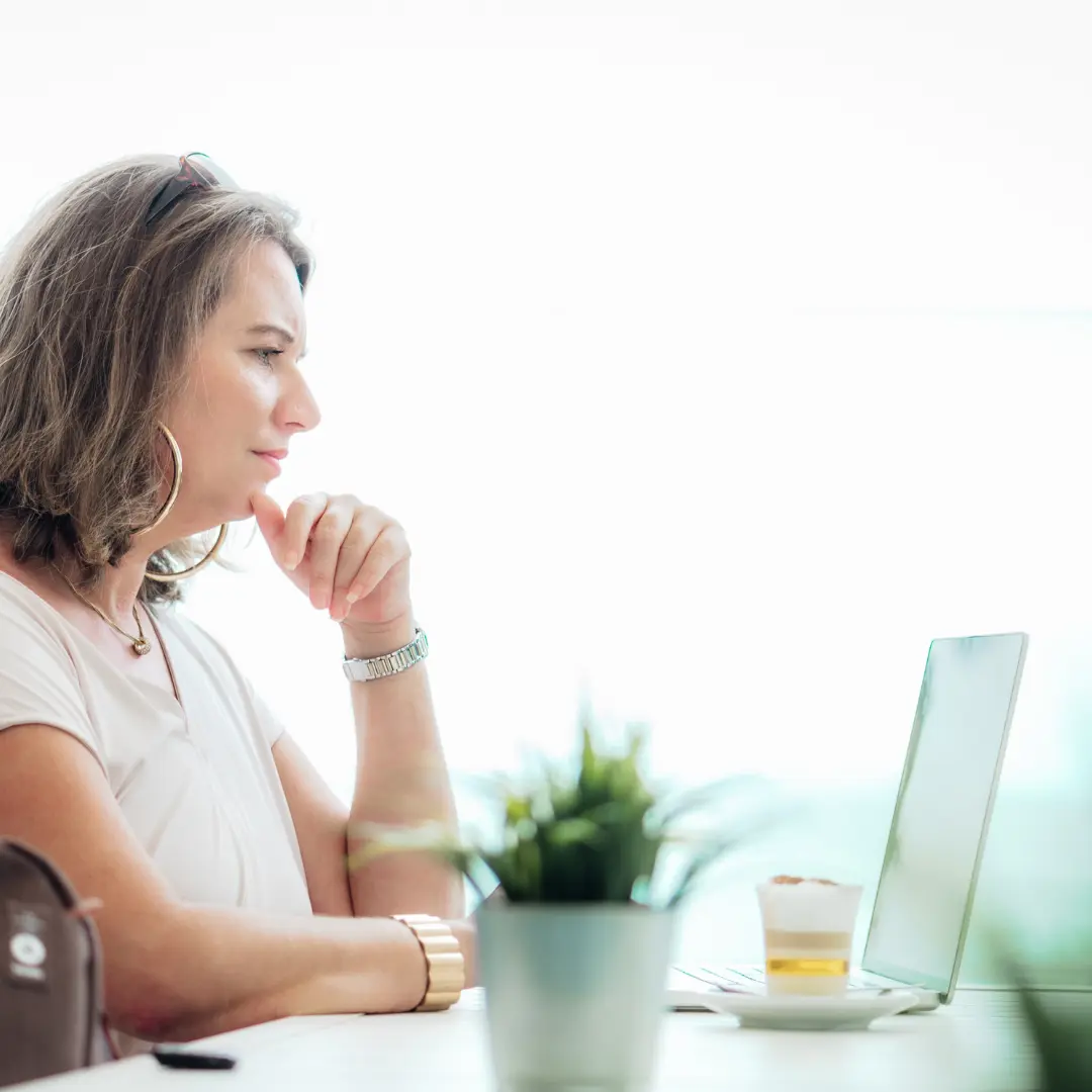 Automatizáld a munkádat - Oktatók, kurzuskészítők, online tanárok