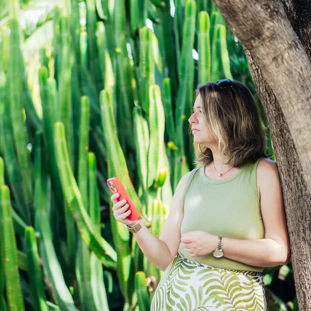 Make.com magyarul: automatizált árajánlat készítés