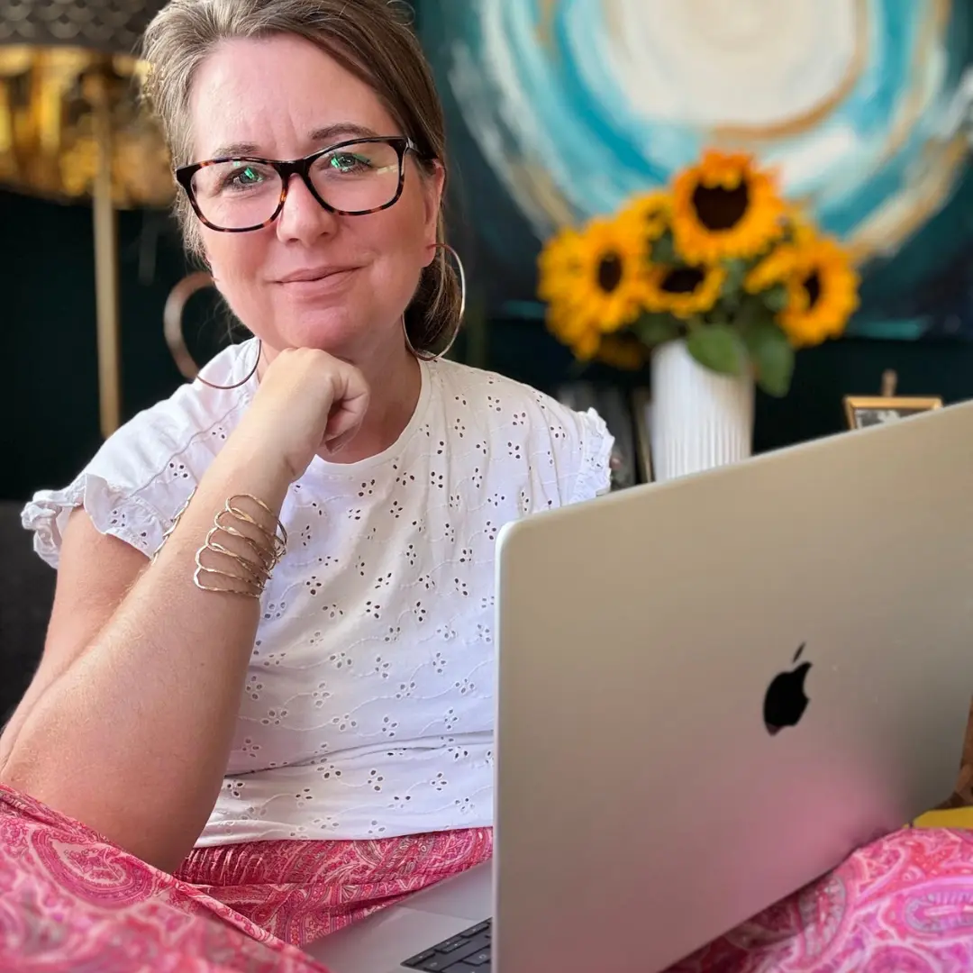 Claude Design: a webdesign ma?