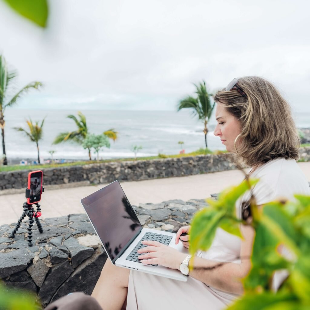 Ki vagyok én? 4 susanatoth digitalis nomad freelance vallalkozas digitalis termek 08