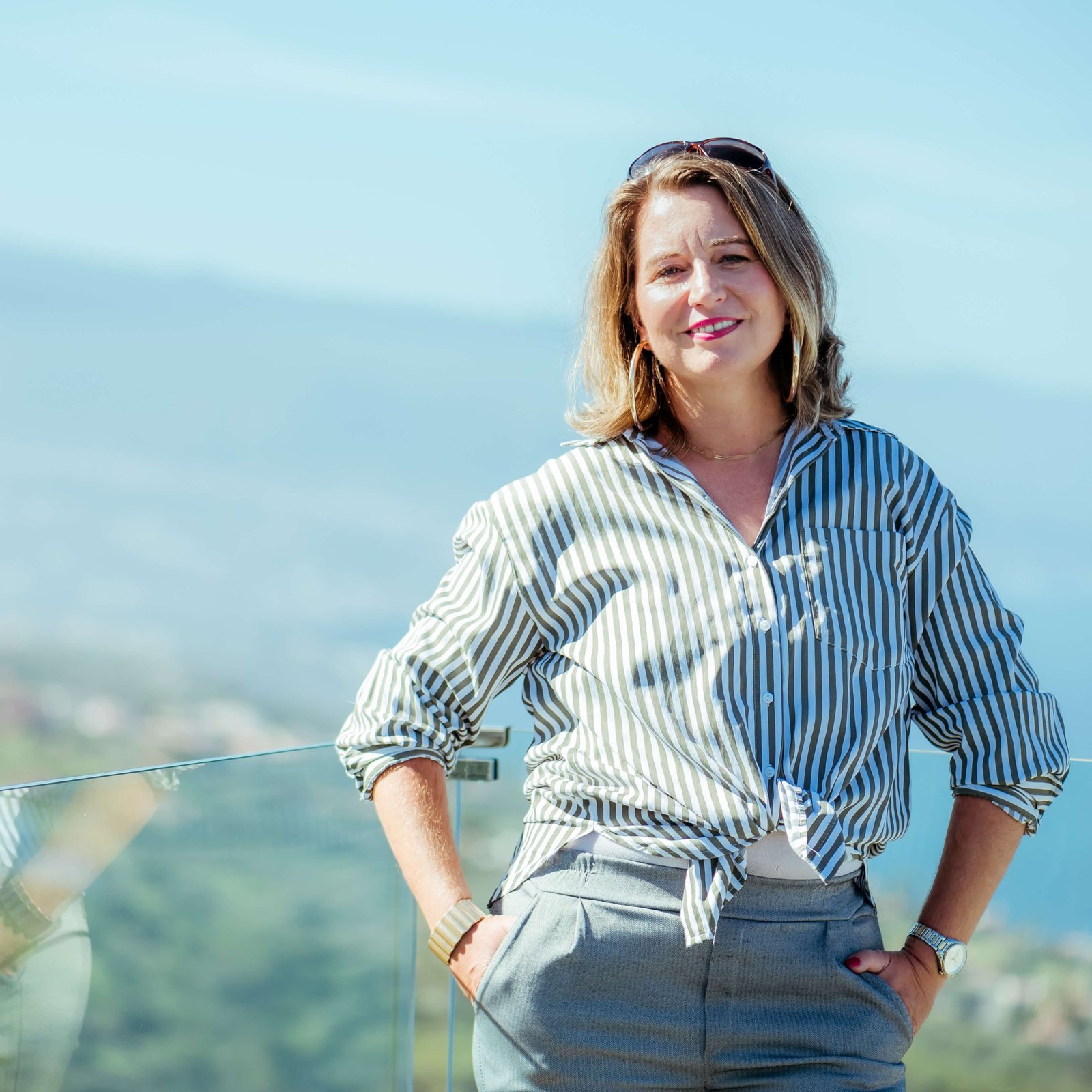 Make.com magyarul: automatizálható számlák, szerződések, Gmail, Drive