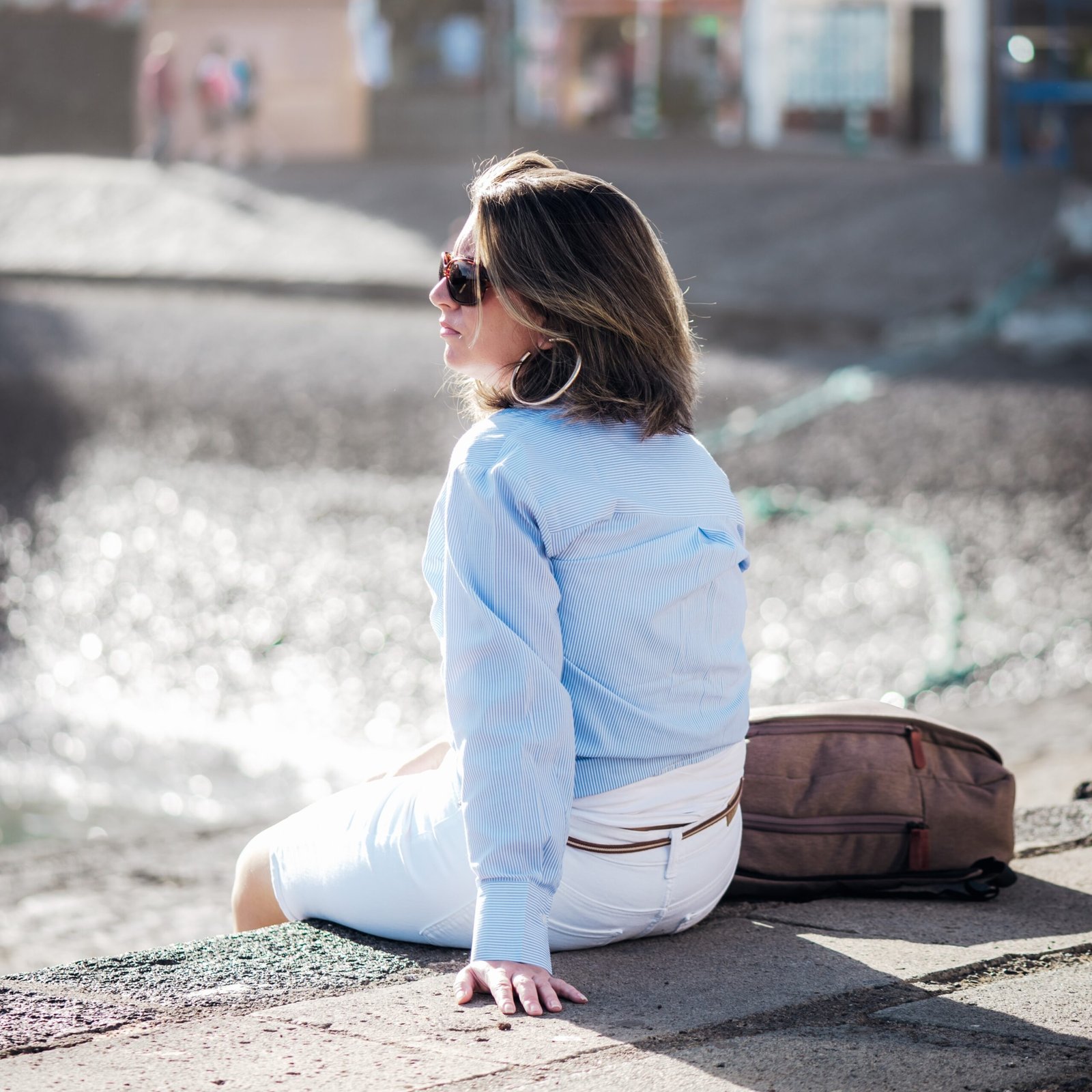 susanatoth online vallalkozas ai mesterseges intelligencia 03 1 scaled