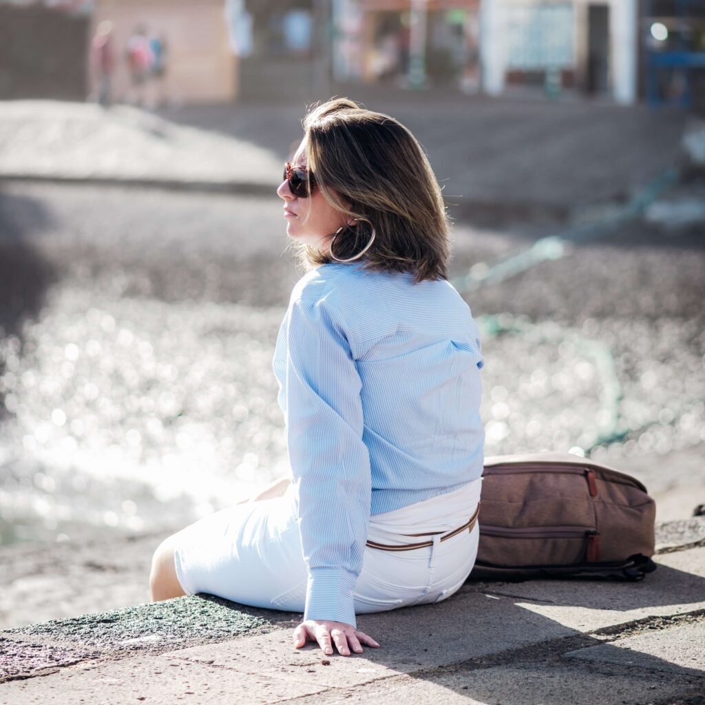 Ki vagyok én? 2 susanatoth online vallalkozas ai mesterseges intelligencia 03