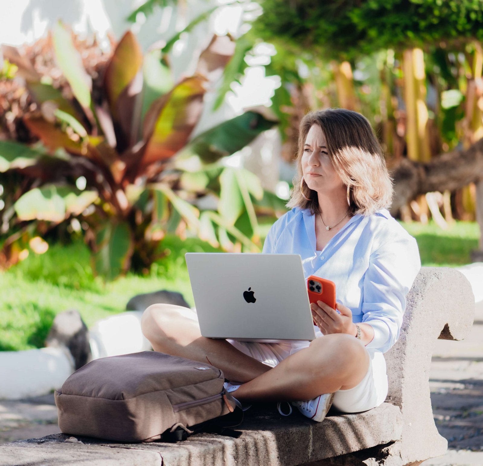 Este 10-kor még az érdeklődőknek válaszolsz? Mennyi időt vesz el az életedből ez napi szinten? 7 Este 10-kor még az érdeklődőknek válaszolsz? Mennyi időt vesz el az életedből ez napi szinten?