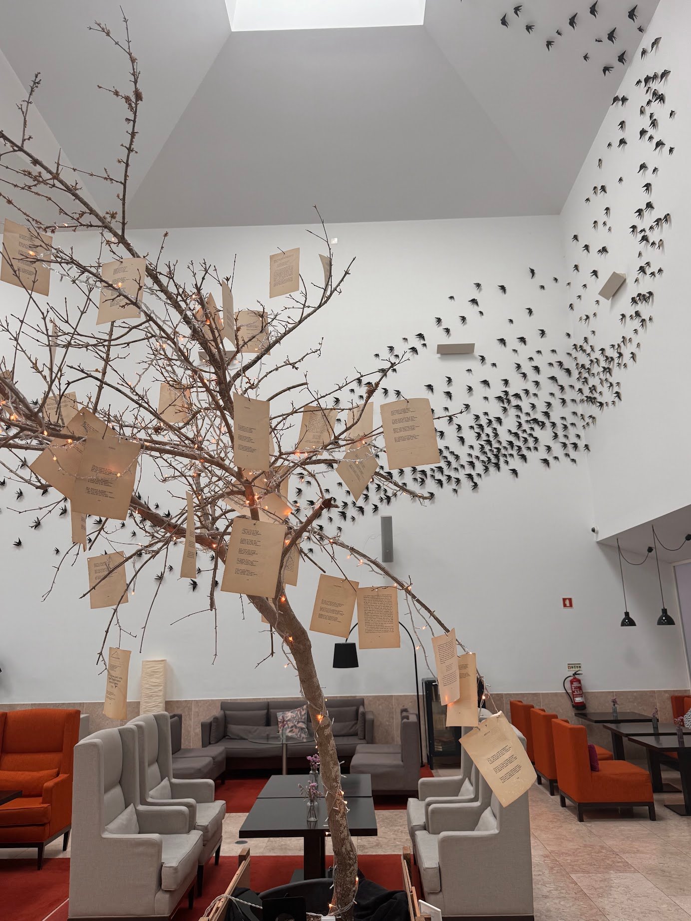 Pestana Cidadela Cascais