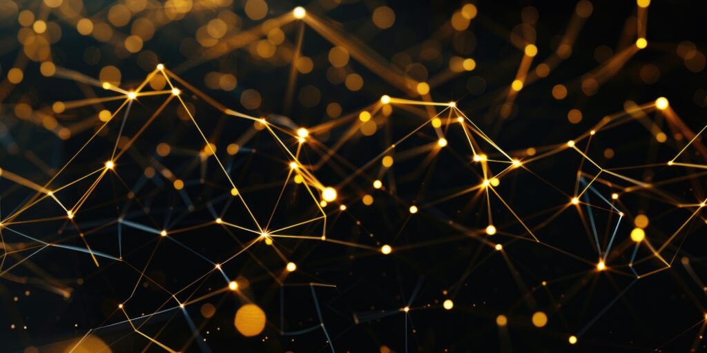 Vibekódolás AI eszközökkel: Base44, Bolt.new, Cursor, WritingMate. Árazás, összehasonlítás.